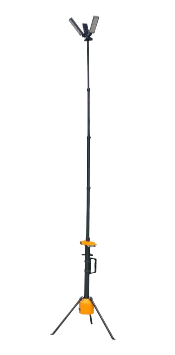 VEL88 vertical